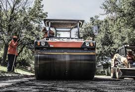 Why Choose Us For All Your Driveway Paving Needs in Jensen Beach, FL?